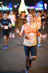 BIB: 
                            <button type="button" onclick="openModal(23168796)" class="btn btn-primary btn-sm float-right btn-popup" data-toggle="modal" data-target=".modal-high-quality">
                        <i class="fas fa-shopping-cart"></i> Add to Cart
                    </button>
                                            <button type="button" onclick="isThisMe(23168796, true)" class="btn btn-success btn-sm float-right btn-popup btn-isme hidden" data-toggle="tooltip" data-placement="bottom" title="นี่คือรูปของคุณใช่ไหม คลิกที่นี่เพื่อเอาเข้าอัลบั้ม">
                        <i class="fas fa-plus"></i> Add to album
                    </button>
                    <button type="button" onclick="isThisMe(23168796, false)" class="btn btn-warning btn-sm float-right btn-popup btn-isnotme hidden">
                        <i class="fas fa-ban"></i> Remove from album
                    </button>